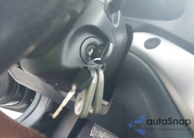 JH4CL96977C007260: 42845953