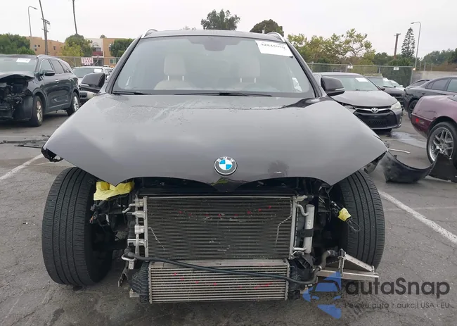 WBXHT3C35G5E54247: 42845970