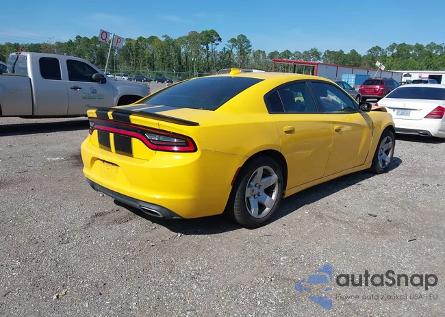 2C3CDXCT0HH585237: 42845971