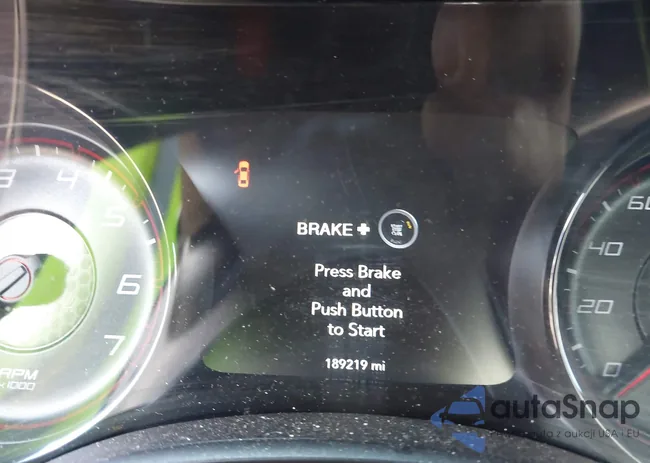 2C3CDXCT0HH585237: 42845971