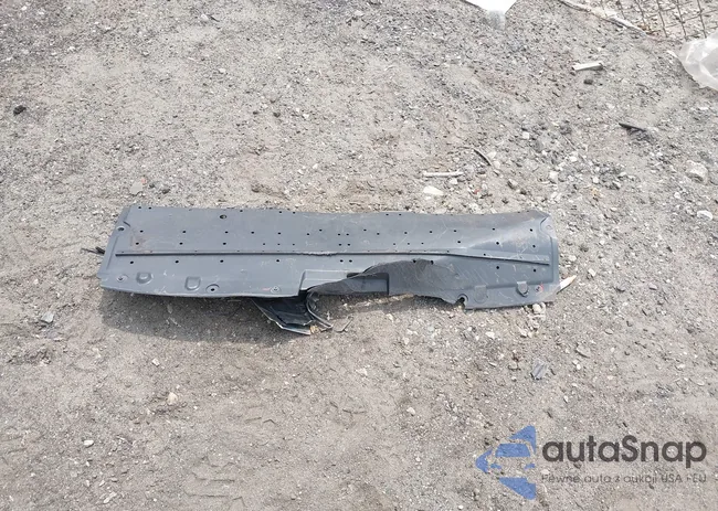 3MZBPACL1NM317741: 42845973