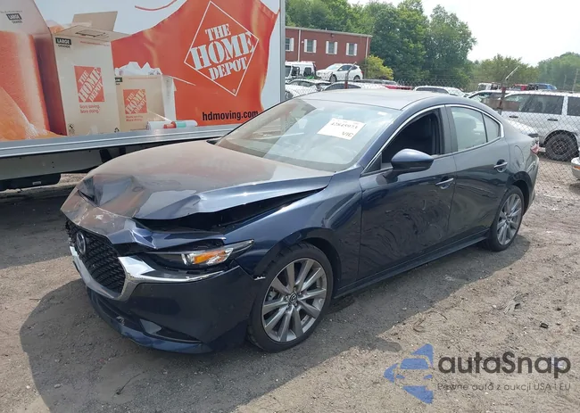 3MZBPACL1NM317741: 42845973