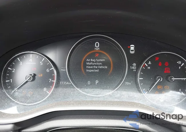 3MZBPACL1NM317741: 42845973