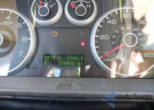 3FAHP08116R172953: 42845976