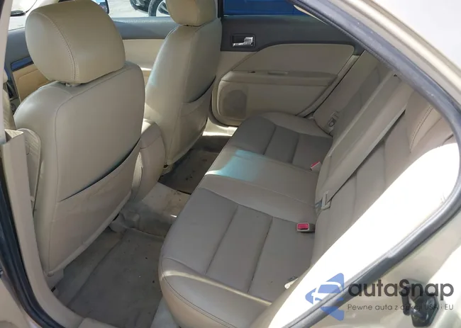 3FAHP08116R172953: 42845976