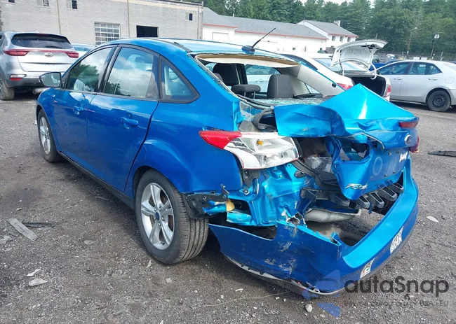 1FADP3F29EL344106: 42845977