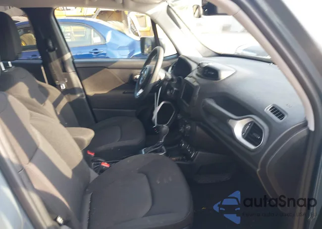 ZACCJBAB9JPH24562: 42845983