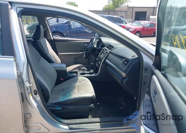 4T1BF1FK7GU236973: 42845984