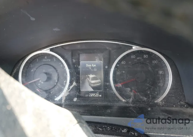 4T1BF1FK7GU236973: 42845984