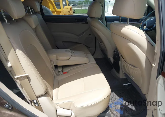 KM8NU4CC5BU168098: 42845996