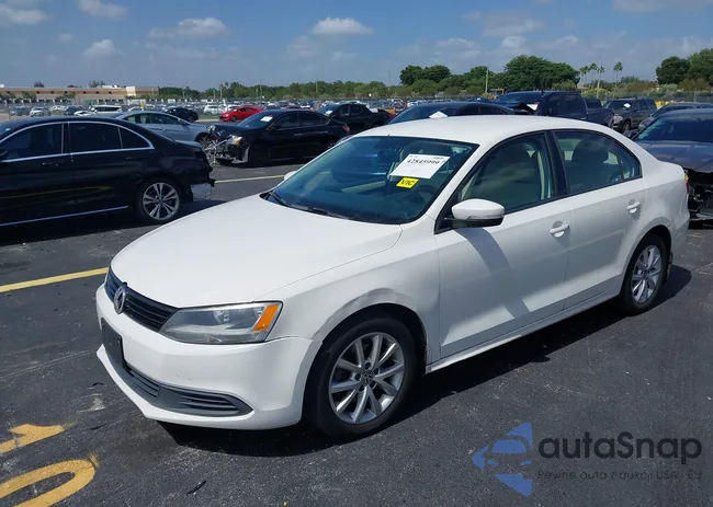 3VWDP7AJ0CM078970: 42845999