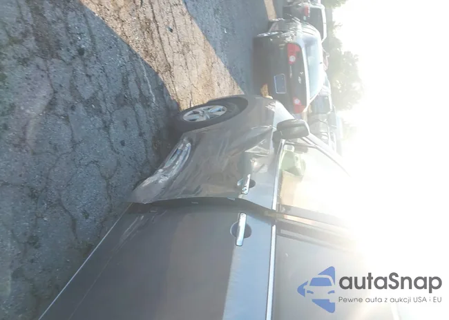 JN8AE2KP6G9151799: 42846004