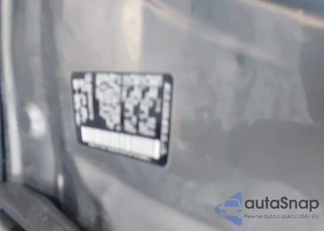 JN8AE2KP6G9151799: 42846004