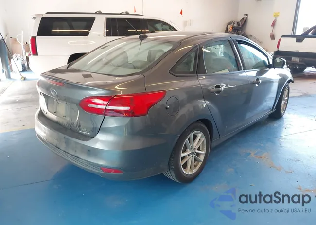 1FADP3F27GL241611: 42846006