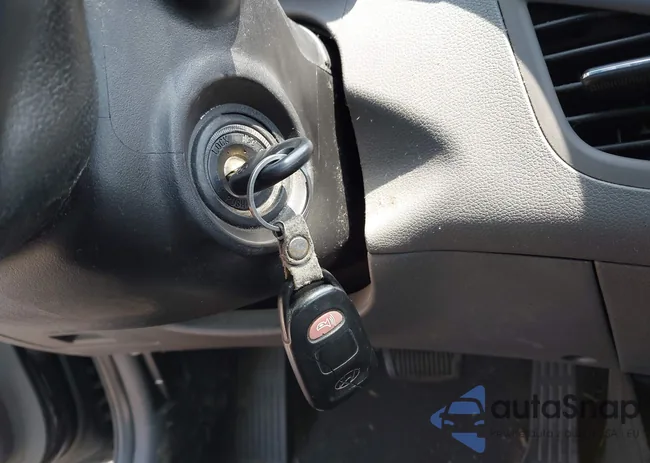 5NPDH4AE7DH280598: 42846008