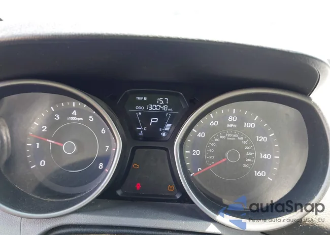 5NPDH4AE7DH280598: 42846008