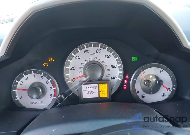 5FNYF3H58DB036030: 42846009