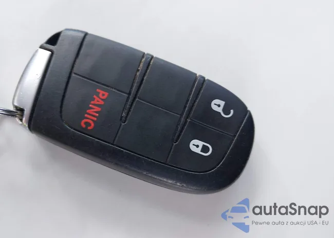 3C4PDCAB4KT856461: 42846010