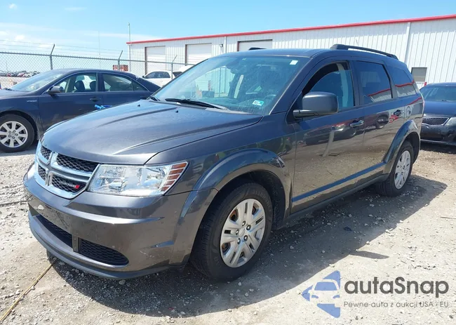 3C4PDCAB4KT856461: 42846010