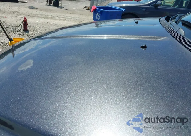 3C4PDCAB4KT856461: 42846010