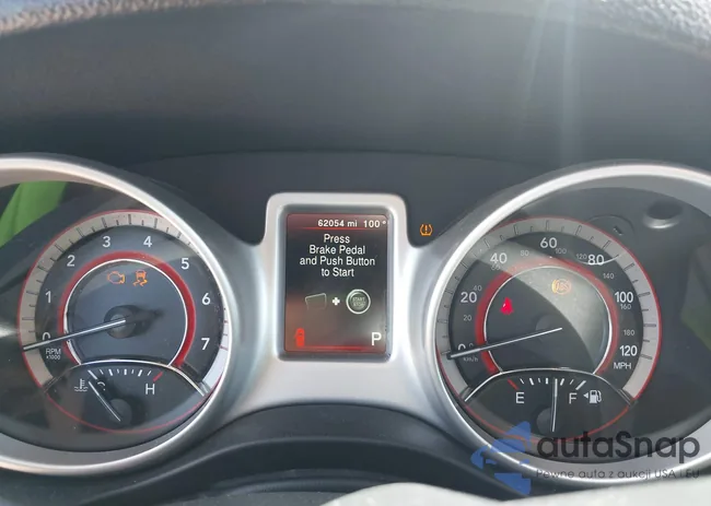 3C4PDCAB4KT856461: 42846010