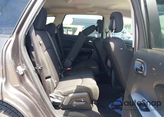 3C4PDCAB4KT856461: 42846010