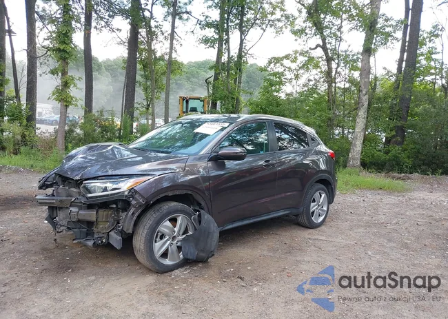 3CZRU5H59KM701946: 42846019