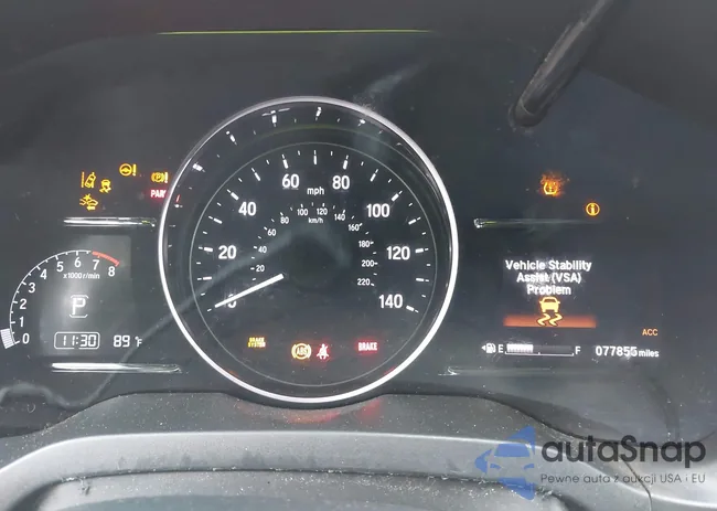 3CZRU5H59KM701946: 42846019