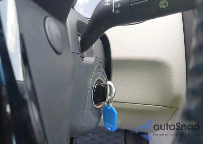 JM3TB2DA8C0367519: 42846020