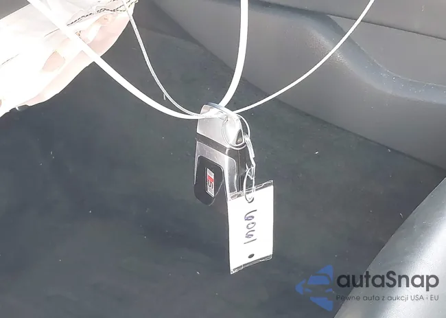 WAUB4AF40JA121164: 42846027