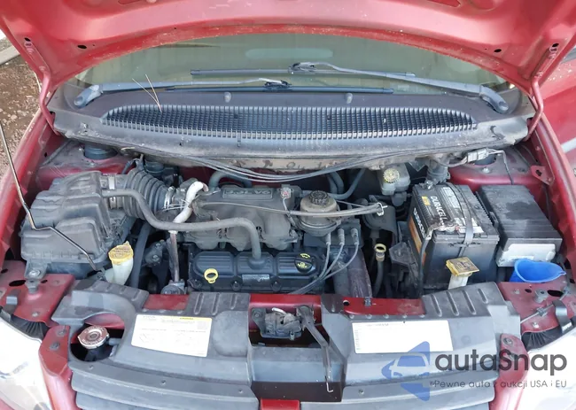 1D4GP25R87B204110: 42846033