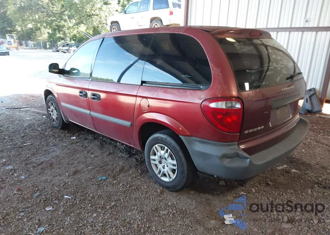 1D4GP25R87B204110: 42846033