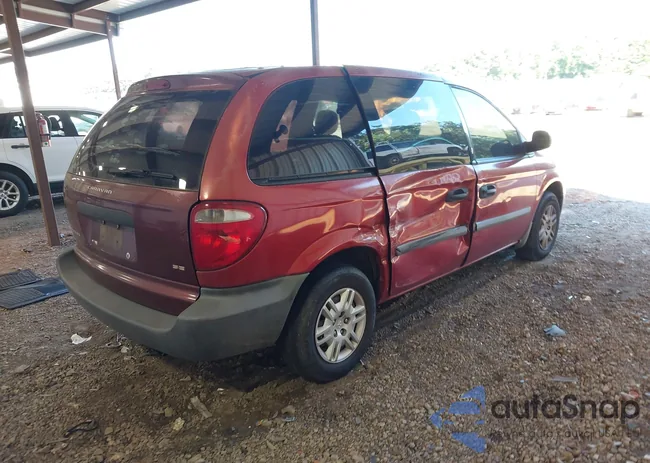 1D4GP25R87B204110: 42846033