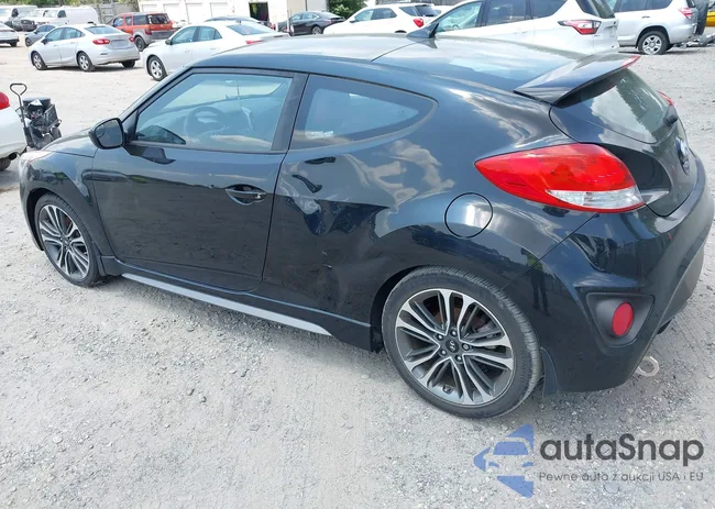 KMHTC6AE5HU308895: 42846035