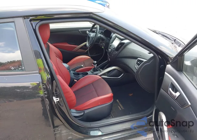 KMHTC6AE5HU308895: 42846035