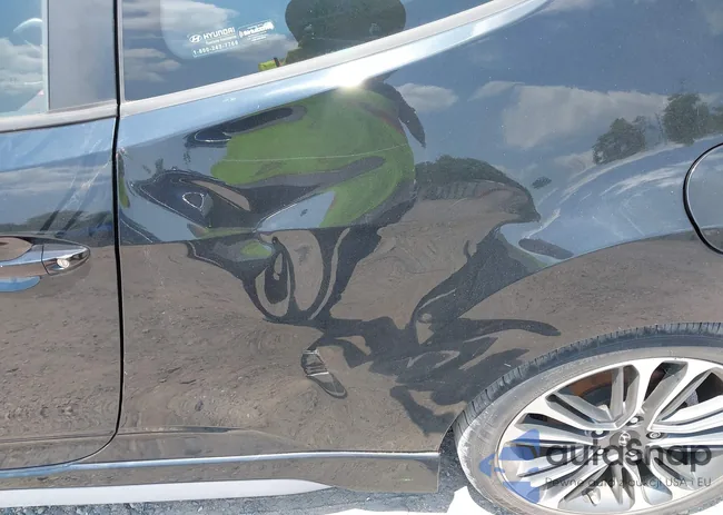 KMHTC6AE5HU308895: 42846035