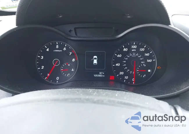 KMHTC6AE5HU308895: 42846035