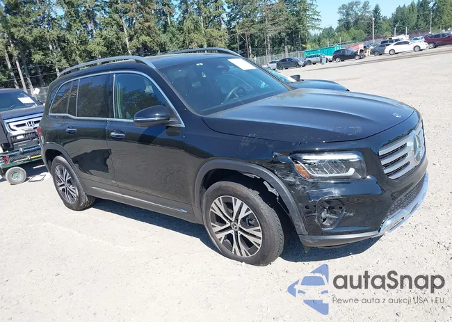 W1N4M4HB3RW357422: 42846042