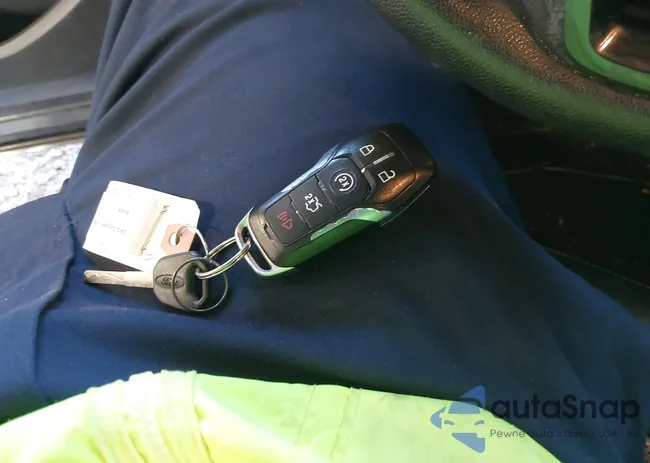 1FM5K7F8XGGA00977: 42846054