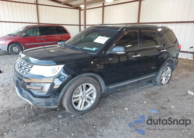 1FM5K7F8XGGA00977: 42846054