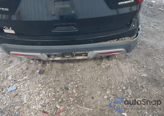 1FM5K7F8XGGA00977: 42846054