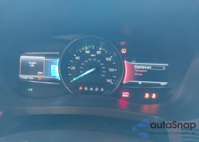 1FM5K7F8XGGA00977: 42846054