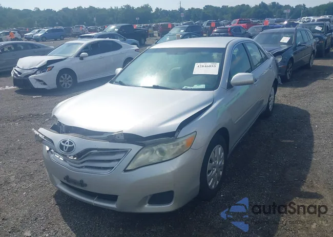 4T1BF3EK6BU706691: 42846055