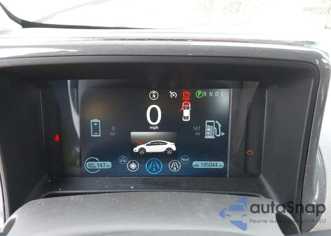 1G1RD6E49DU129226: 42846057