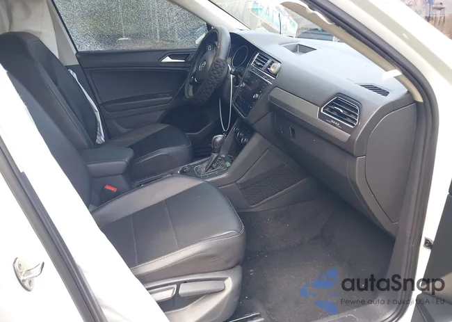 3VV2B7AX0MM028554: 42846064