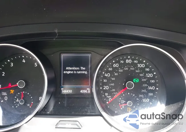 3VV2B7AX0MM028554: 42846064