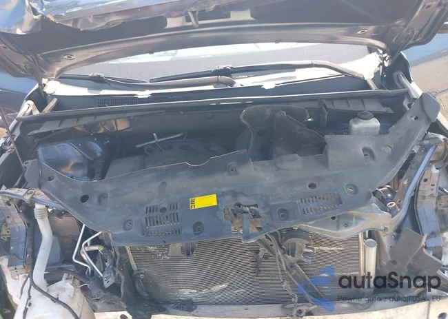 5TDBZRFH4JS839924: 42846075