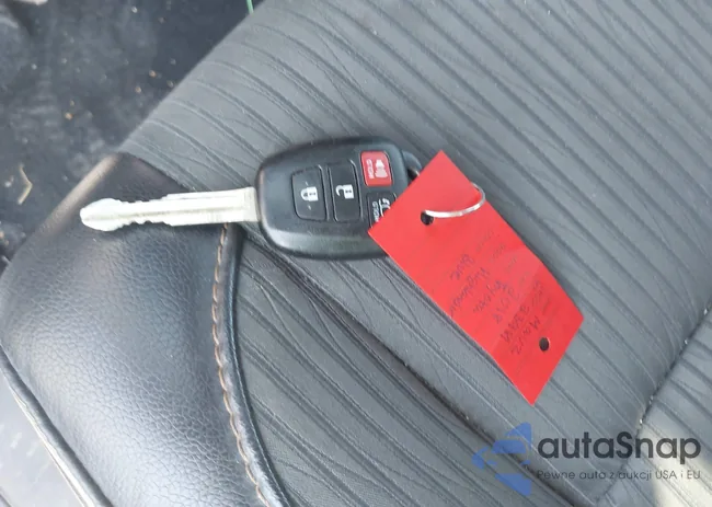 5TDBZRFH4JS839924: 42846075