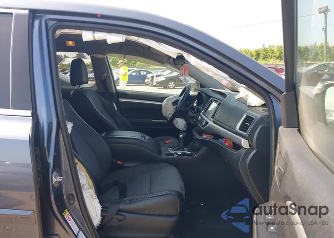 5TDBZRFH4JS839924: 42846075