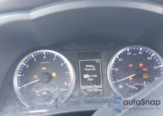 5TDBZRFH4JS839924: 42846075